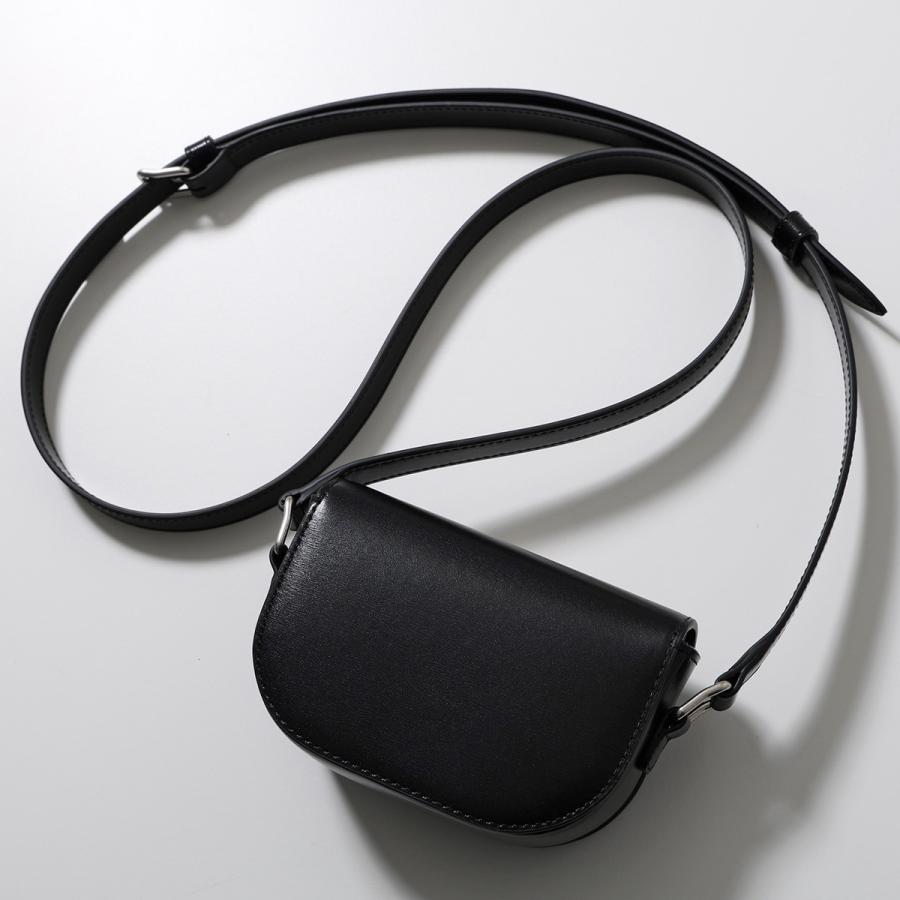 CELINE（セリーヌ） ショルダーバッグ MINI CROSSBODY BAG ミニ クロス