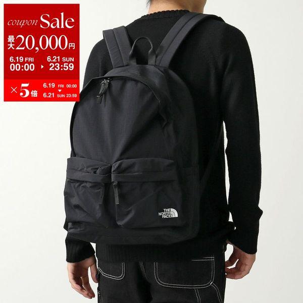 THE NORTH FACE（ザ ノースフェイス） バックパック WL DAY PACK