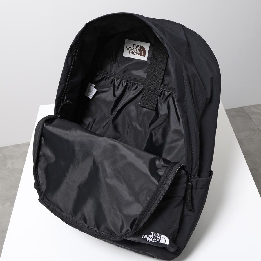 THE NORTH FACE（ザ ノースフェイス） バックパック WL DAY PACK