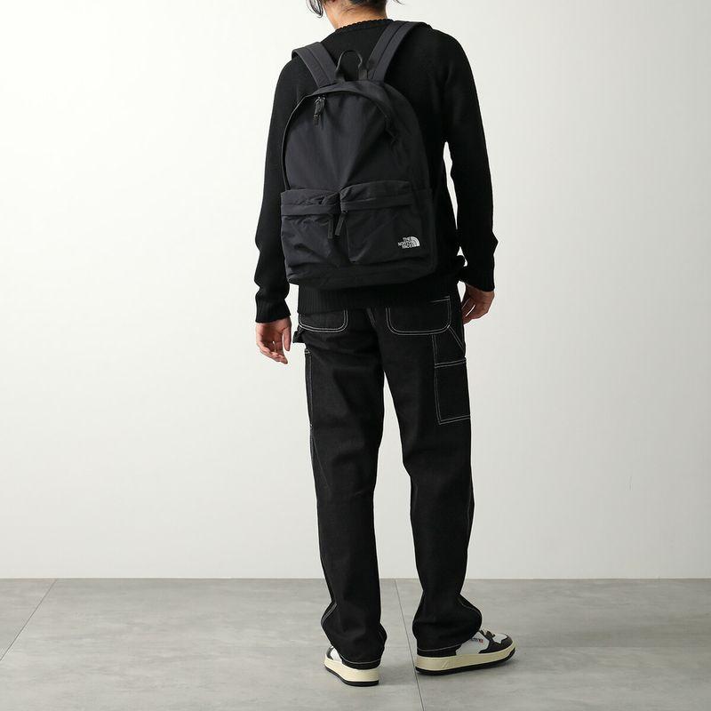 THE NORTH FACE（ザ ノースフェイス） バックパック WL DAY PACK 