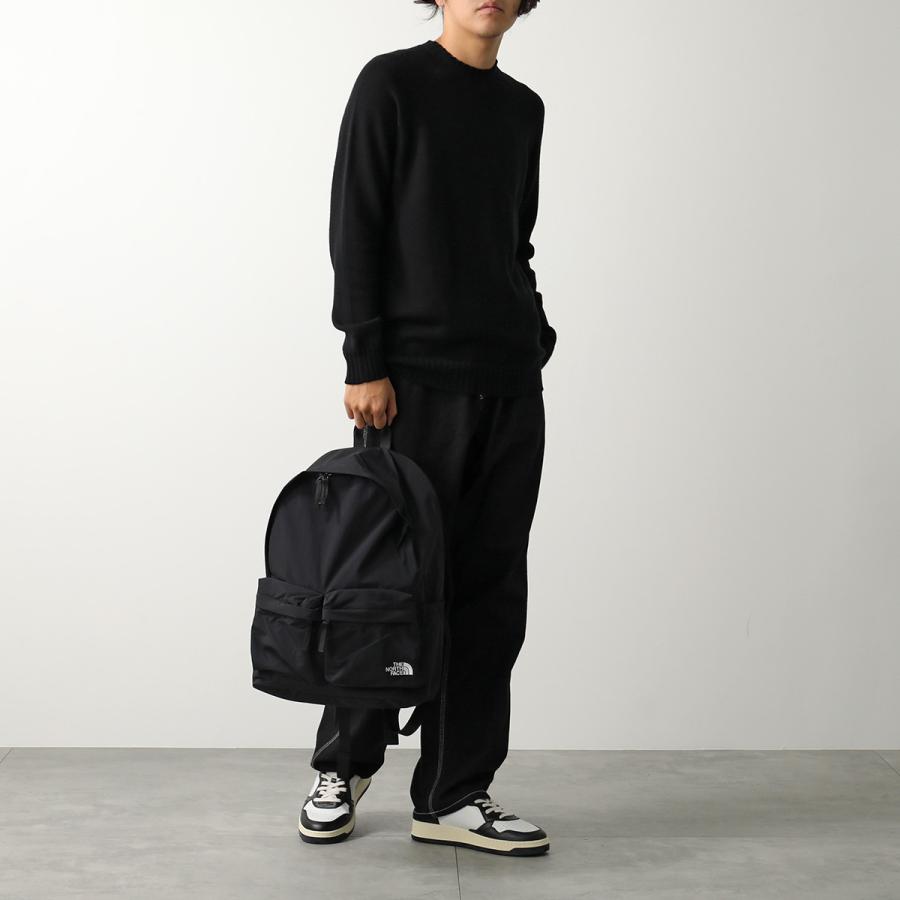 THE NORTH FACE（ザ ノースフェイス） バックパック WL DAY PACK