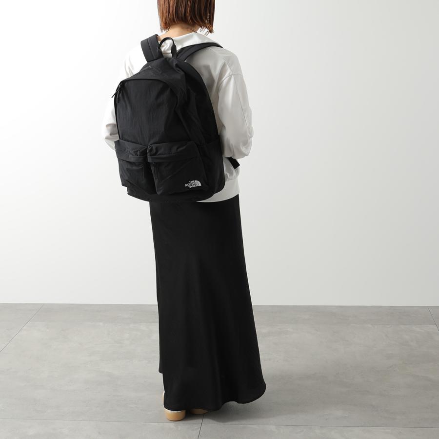 THE NORTH FACE（ザ ノースフェイス） バックパック WL DAY PACK