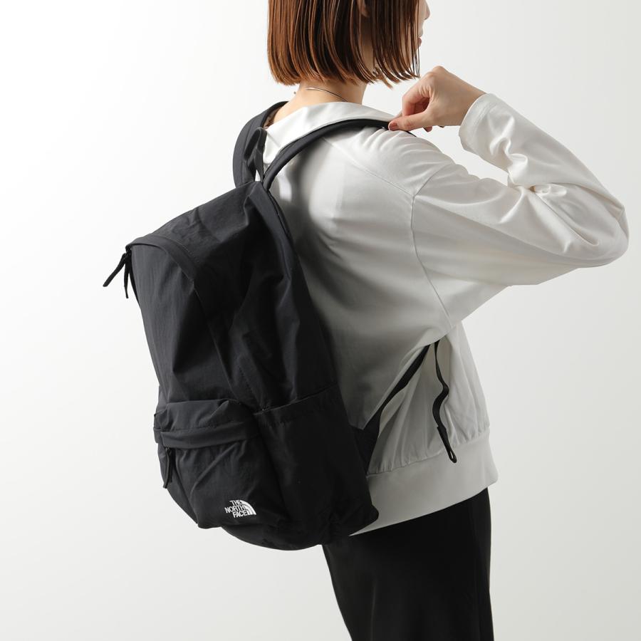 THE NORTH FACE（ザ ノースフェイス） バックパック WL DAY PACK