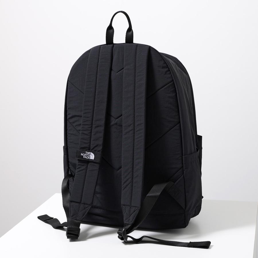 THE NORTH FACE（ザ ノースフェイス） バックパック WL DAY PACK