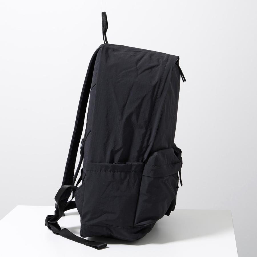 THE NORTH FACE（ザ ノースフェイス） バックパック WL DAY PACK
