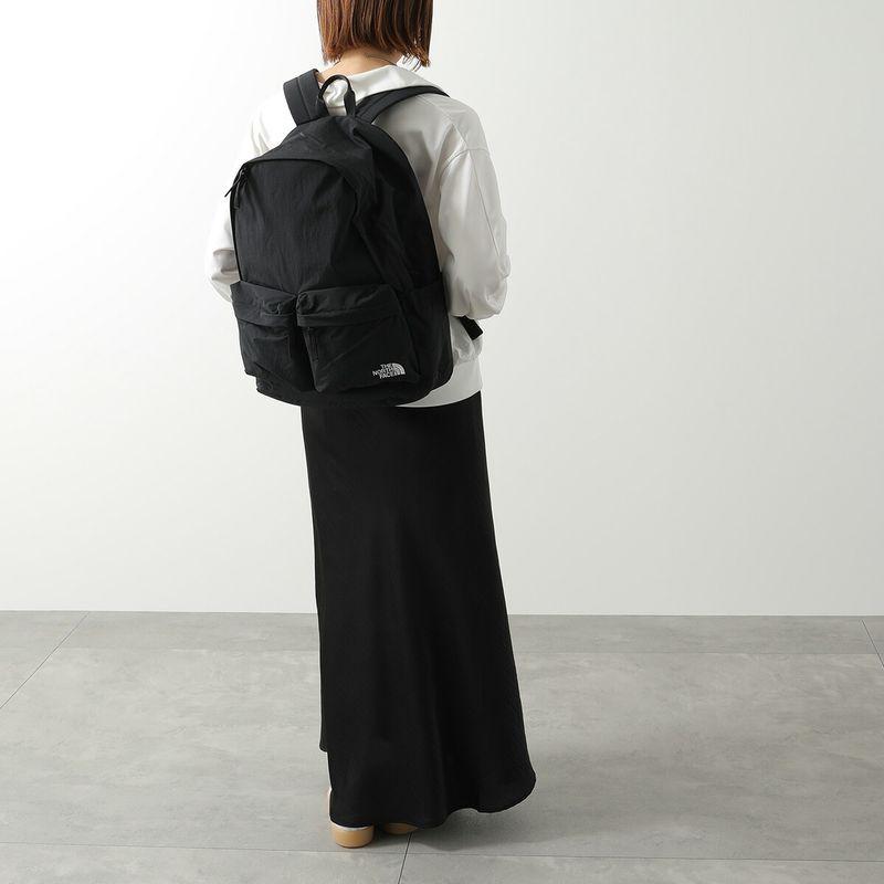 THE NORTH FACE（ザ ノースフェイス） バックパック WL DAY PACK 