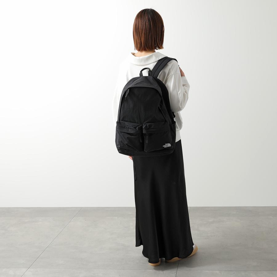 THE NORTH FACE（ザ ノースフェイス） バックパック WL DAY PACK