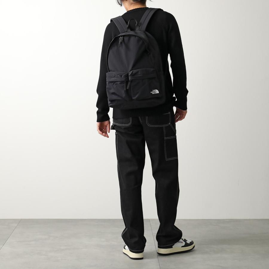 THE NORTH FACE（ザ ノースフェイス） バックパック WL DAY PACK