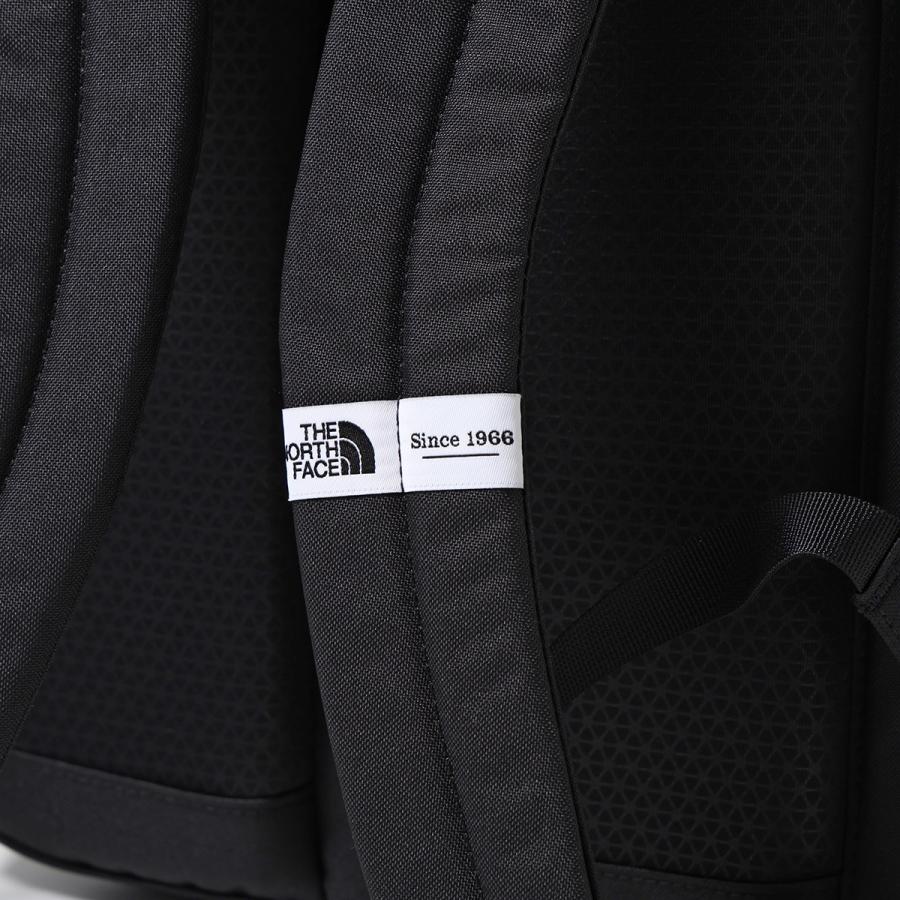 THE NORTH FACE（ザ ノースフェイス） バックパック BOZER ボザー