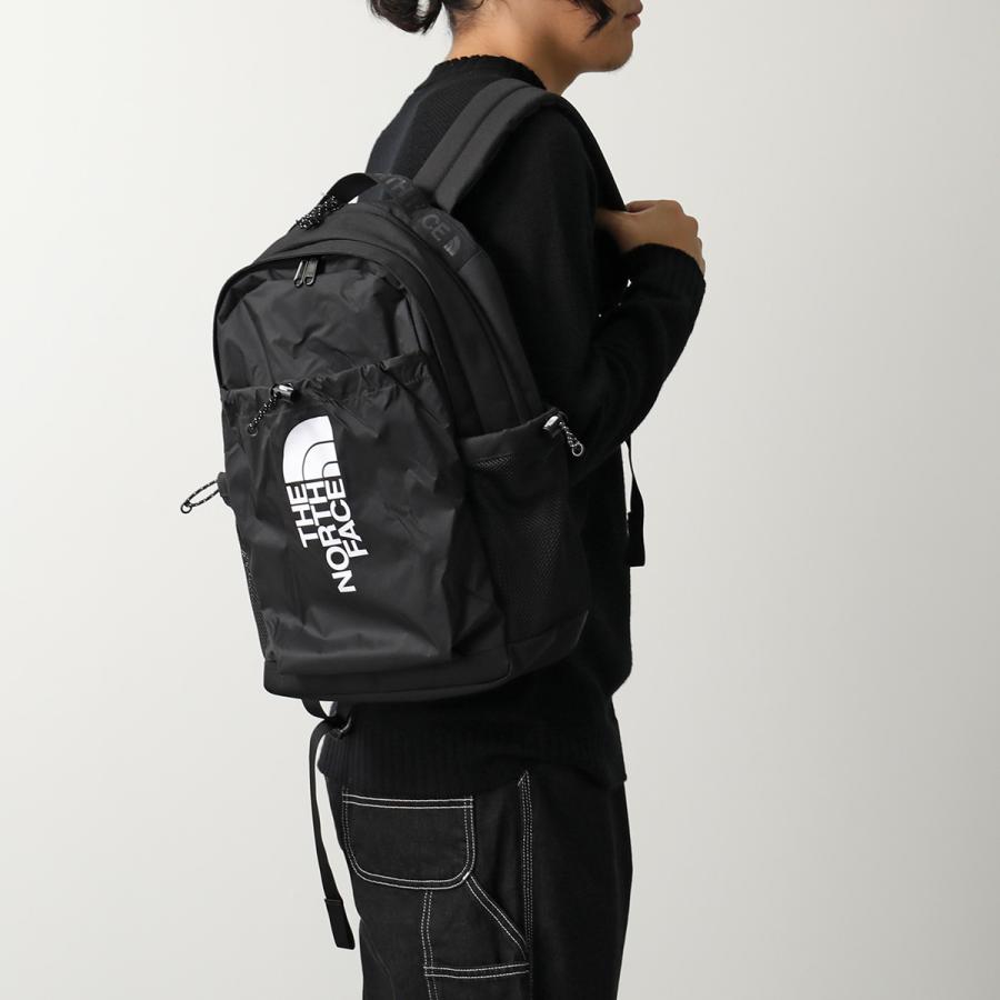 THE NORTH FACE（ザ ノースフェイス） バックパック BOZER ボザー