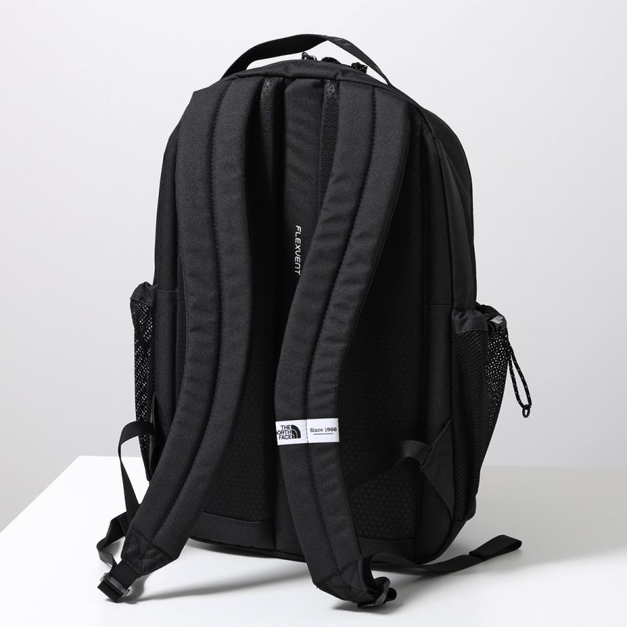 THE NORTH FACE（ザ ノースフェイス） バックパック BOZER ボザー
