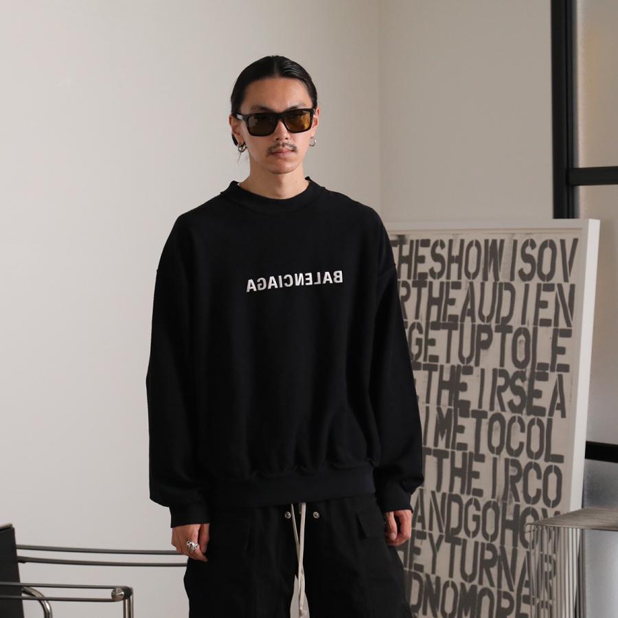 新品同様　モンクレール　サングラス　ML0285 MONCLER モンクレール サングラス COLADA コラーダ ML0285