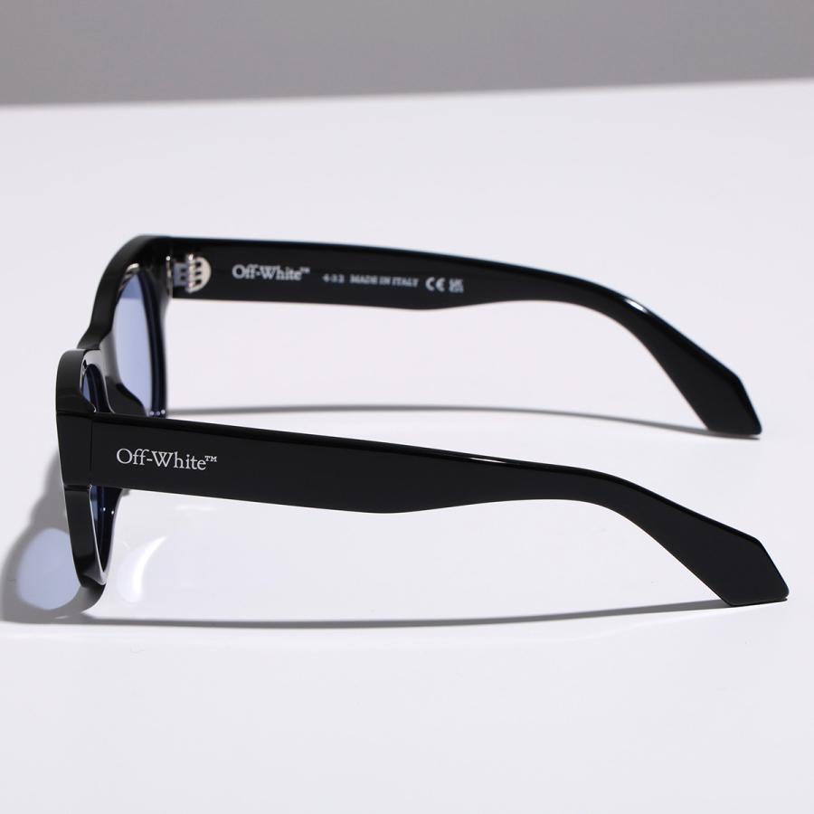 off white（オフホワイト） OFF-WHITE VIRGIL ABLOH サングラス MOAB