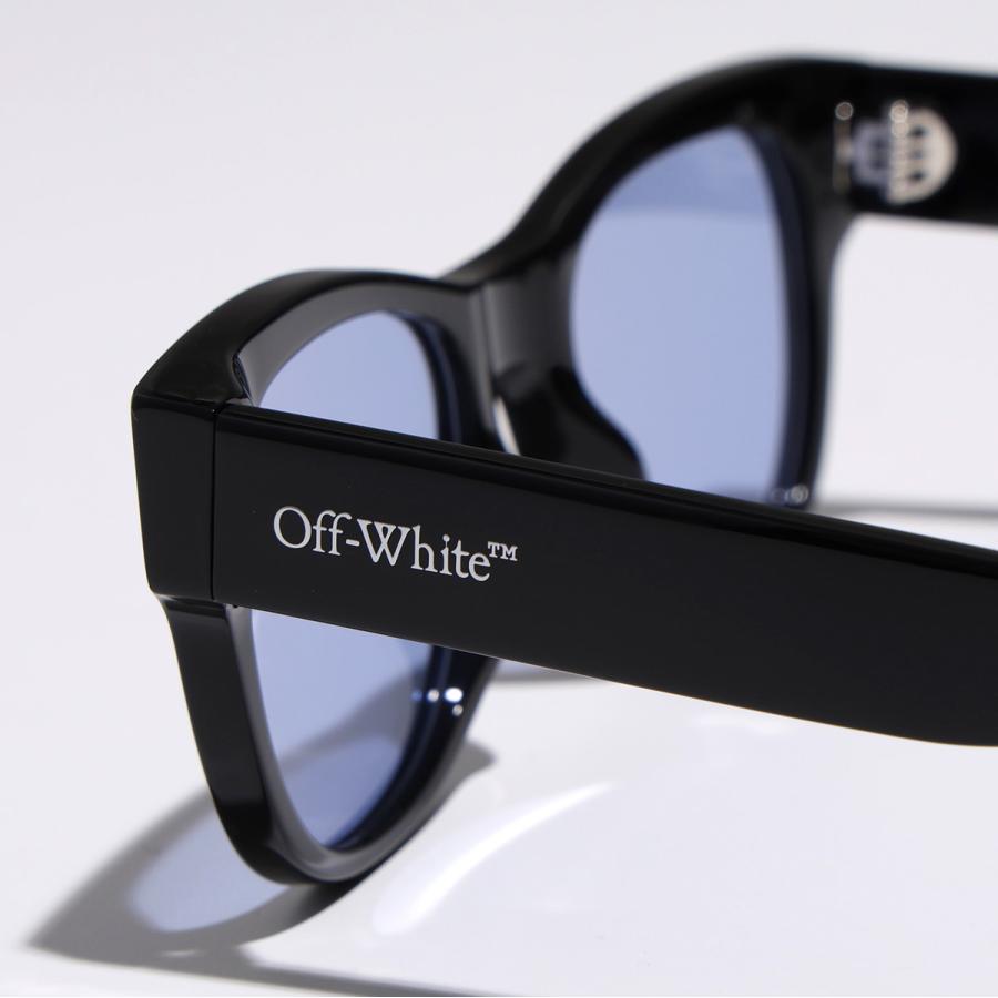off white（オフホワイト） OFF-WHITE VIRGIL ABLOH サングラス MOAB