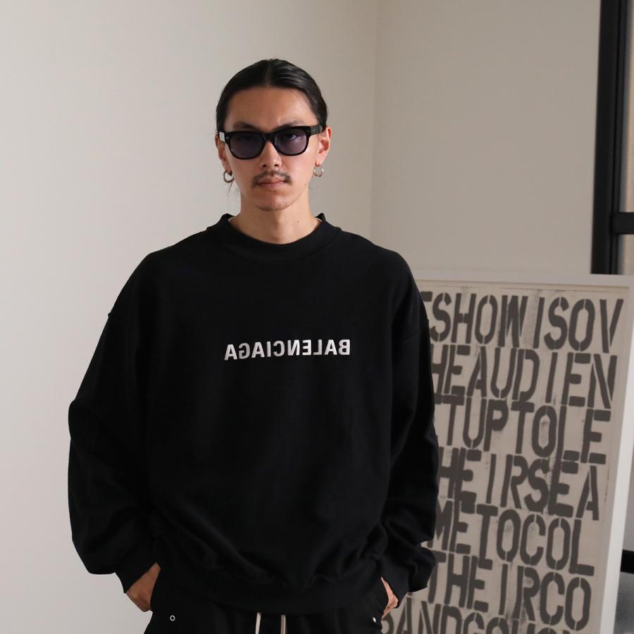 off white（オフホワイト） OFF-WHITE VIRGIL ABLOH サングラス MOAB