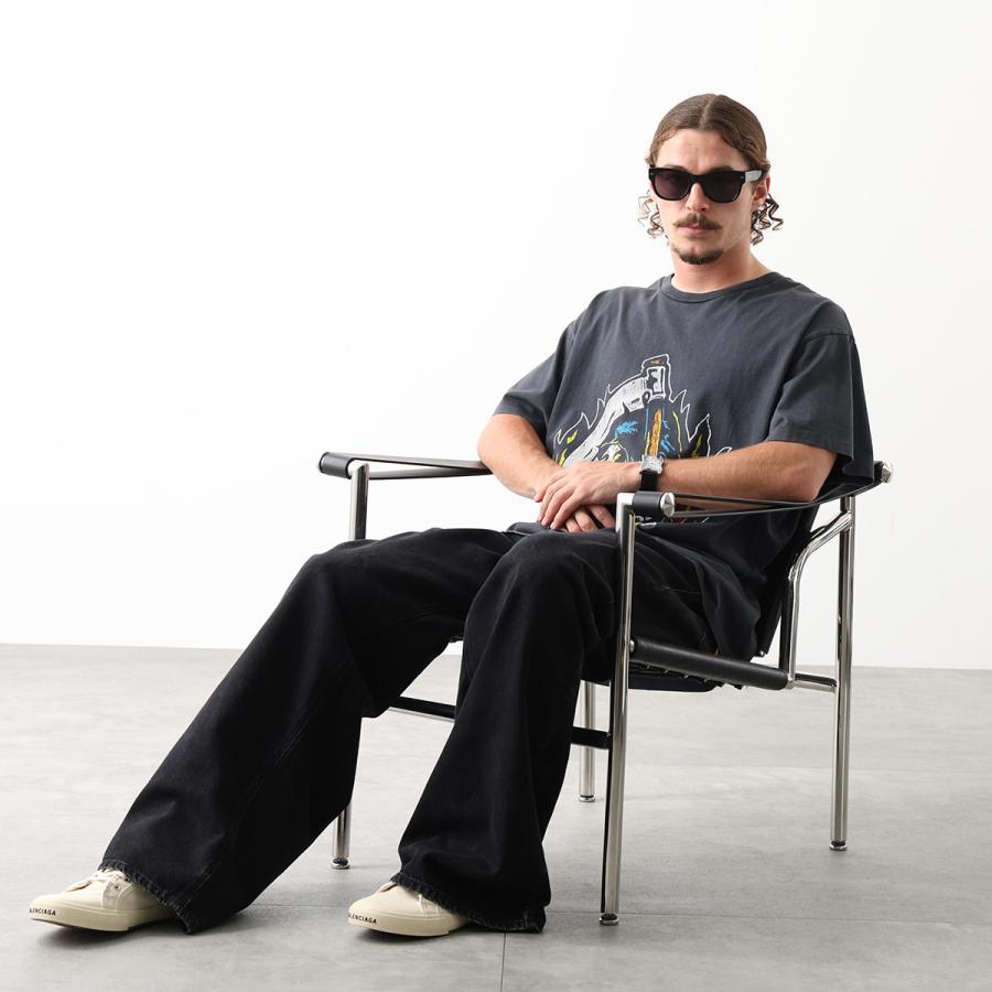 off white（オフホワイト） OFF-WHITE VIRGIL ABLOH サングラス MOAB