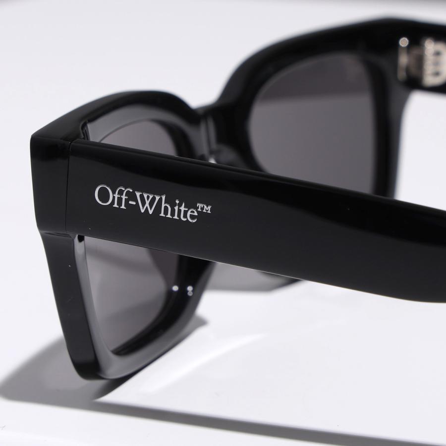 off white（オフホワイト） OFF-WHITE VIRGIL ABLOH サングラス