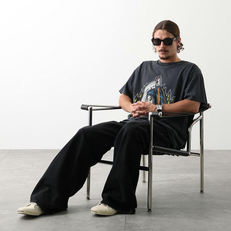 off white（オフホワイト） OFF-WHITE VIRGIL ABLOH サングラス