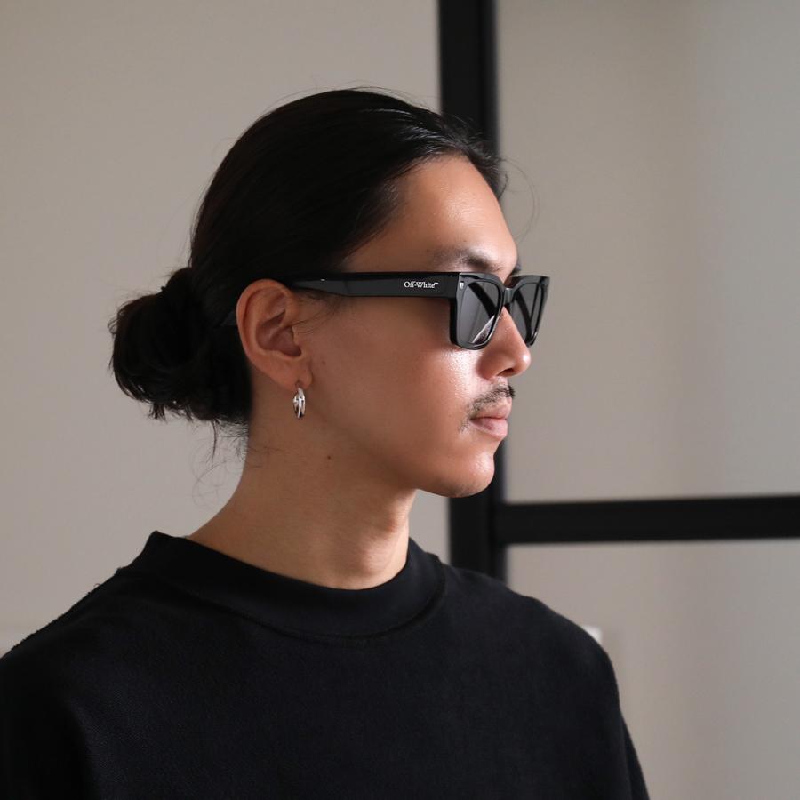 off white（オフホワイト） OFF-WHITE VIRGIL ABLOH サングラス
