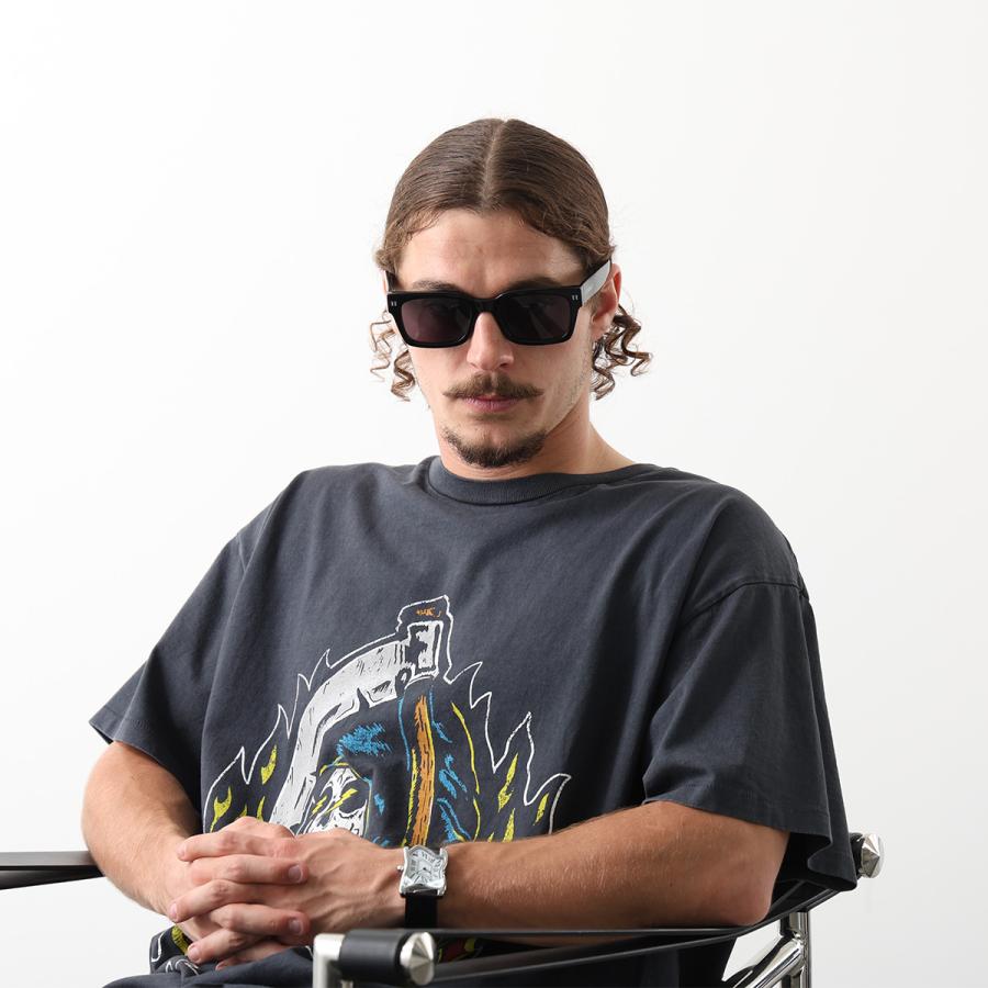 off-white サングラス（オフホワイト）サングラ完全正規品 off white（オフホワイト） OFF-WHITE VIRGIL ABLOH サングラス