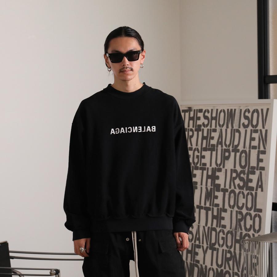 off white（オフホワイト） OFF-WHITE VIRGIL ABLOH サングラス