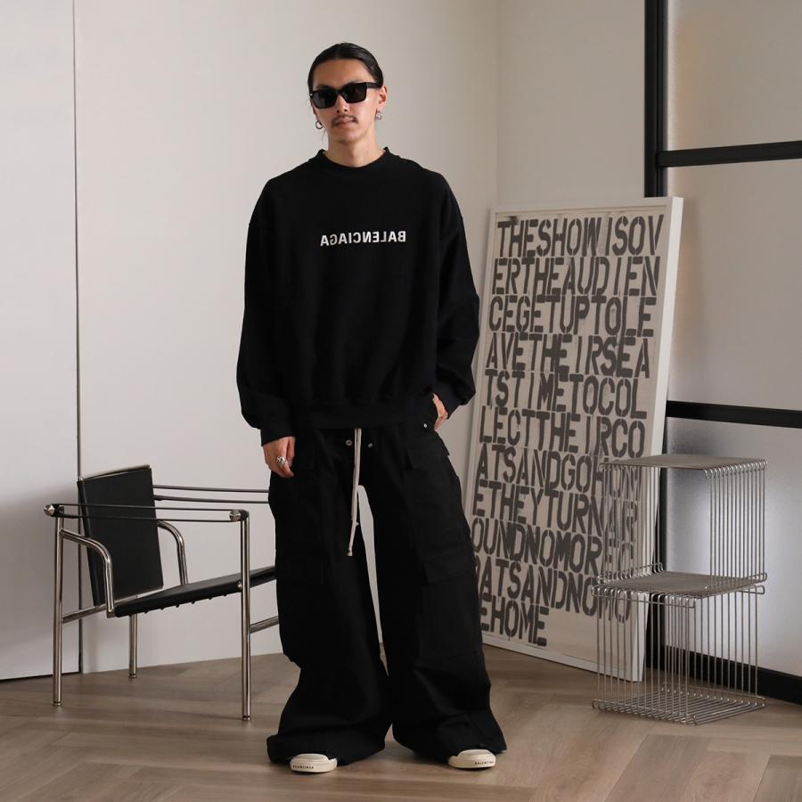 off white（オフホワイト） OFF-WHITE VIRGIL ABLOH サングラス