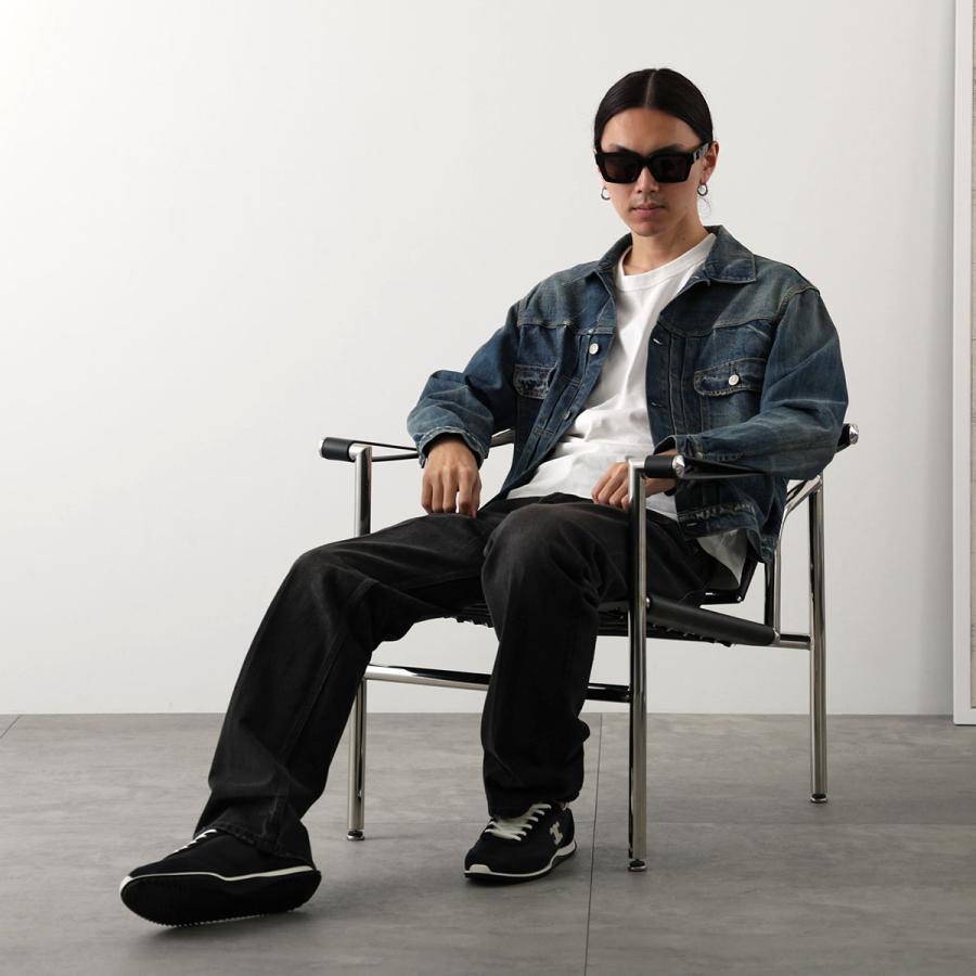 off white（オフホワイト） OFF-WHITE VIRGIL ABLOH サングラス VIRGIL