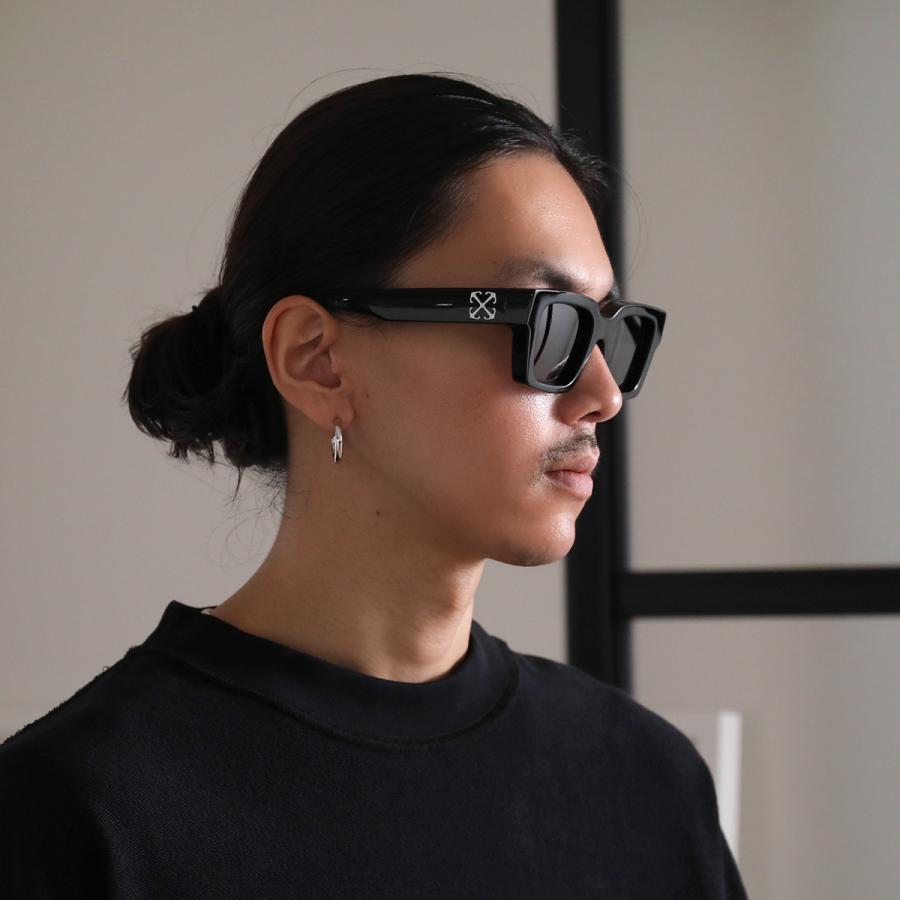 off-white サングラス off white（オフホワイト） OFF-WHITE VIRGIL ABLOH サングラス VIRGIL