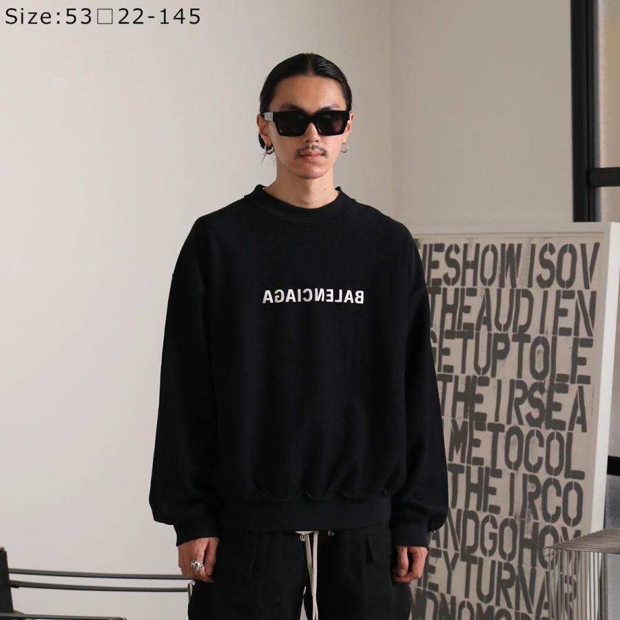 off white（オフホワイト） OFF-WHITE VIRGIL ABLOH サングラス VIRGIL