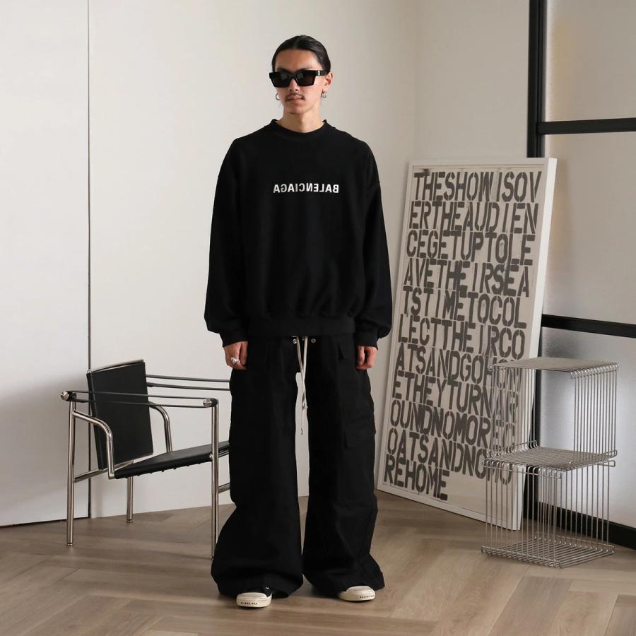 off white（オフホワイト） OFF-WHITE VIRGIL ABLOH サングラス VIRGIL