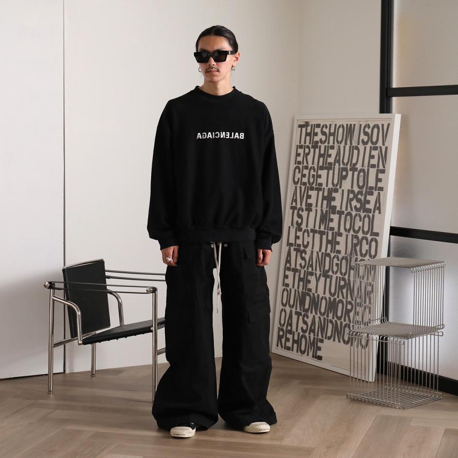off white（オフホワイト） OFF-WHITE VIRGIL ABLOH サングラス VIRGIL