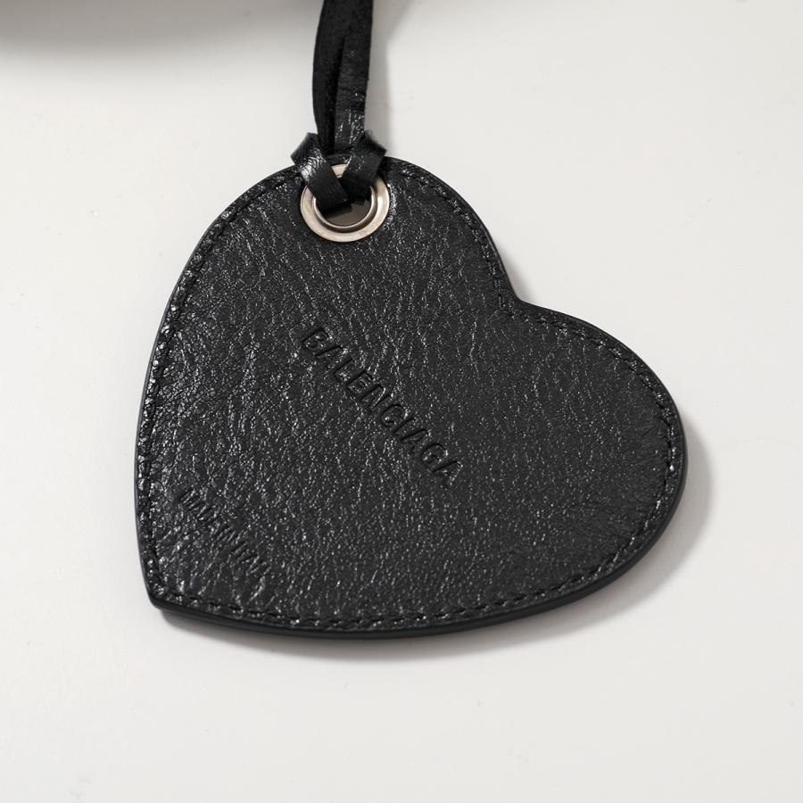 BALENCIAGA（バレンシアガ） 【訳あり】BALENCIAGA ハンドバッグ LE