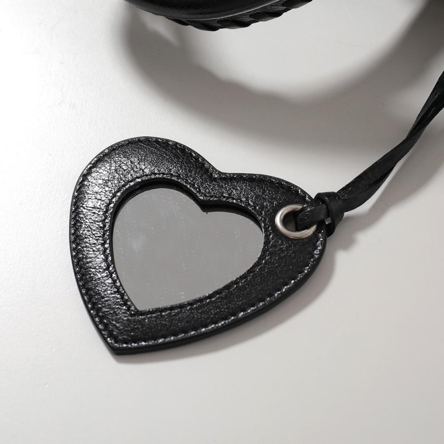 BALENCIAGA（バレンシアガ） 【訳あり】BALENCIAGA ハンドバッグ LE