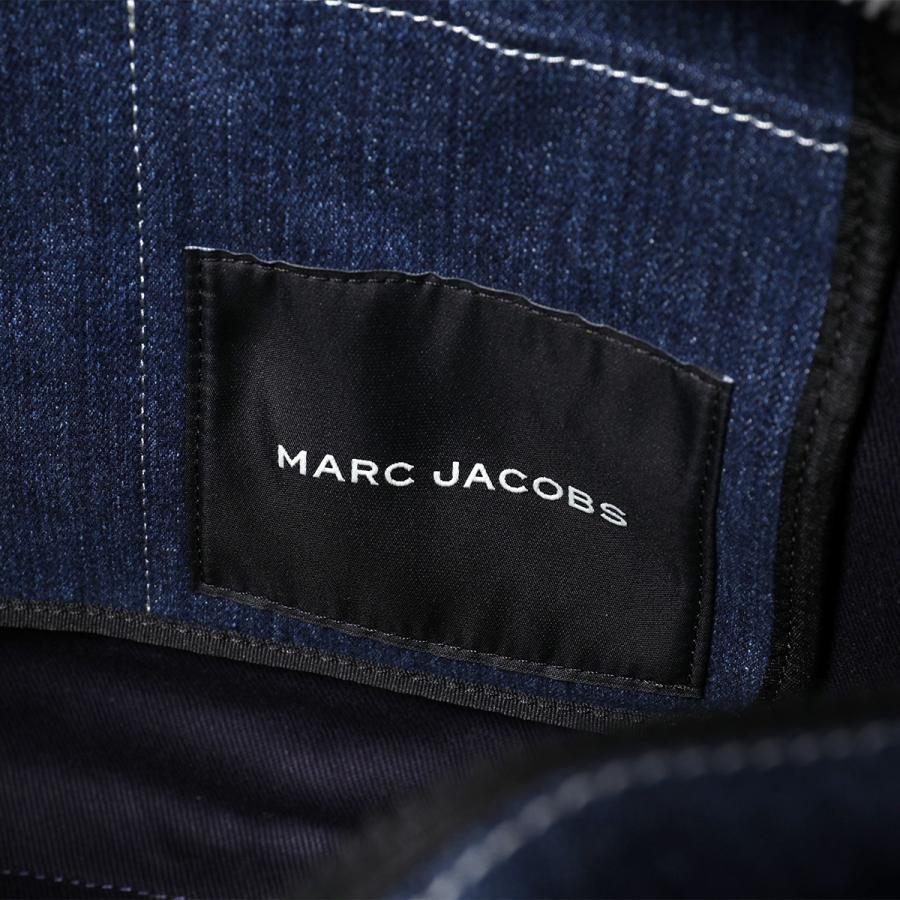 MARC JACOBS（マーク・ジェイコブス） トートバッグ THE TOTEBAG
