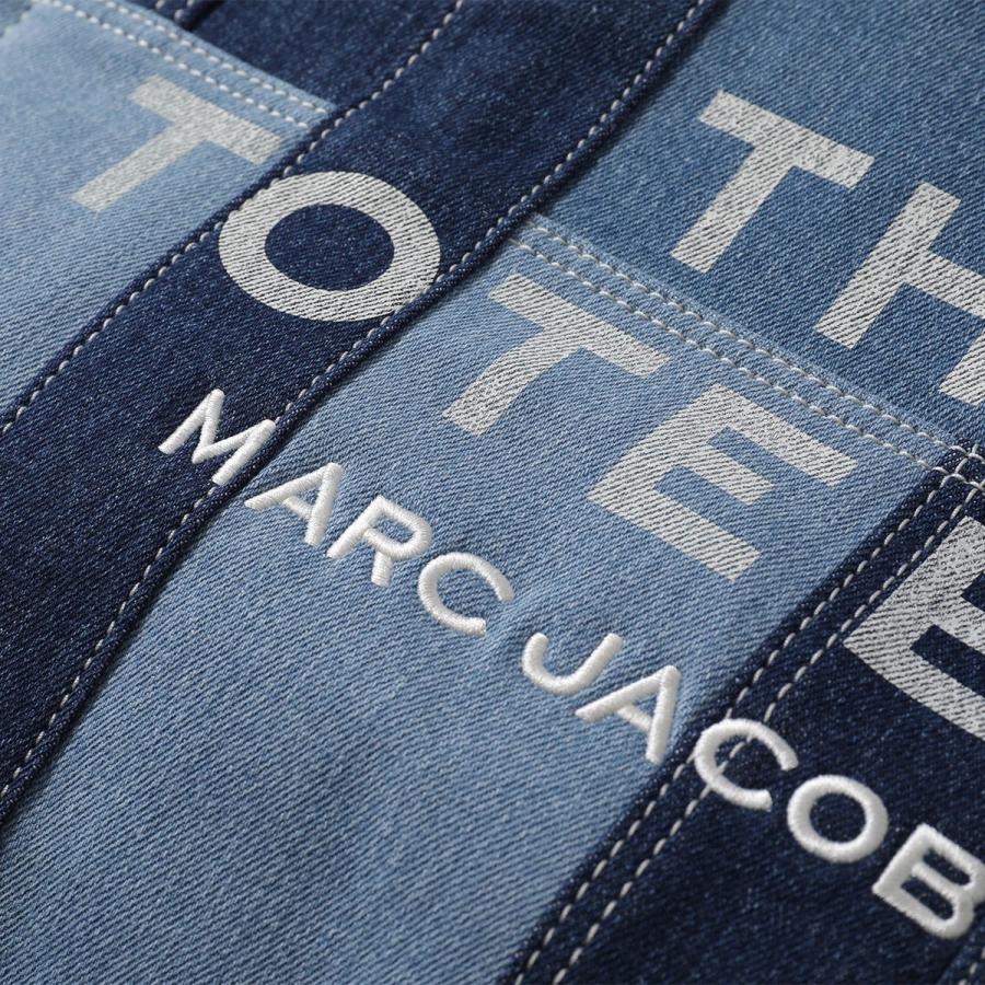 MARC JACOBS（マーク・ジェイコブス） トートバッグ THE TOTEBAG
