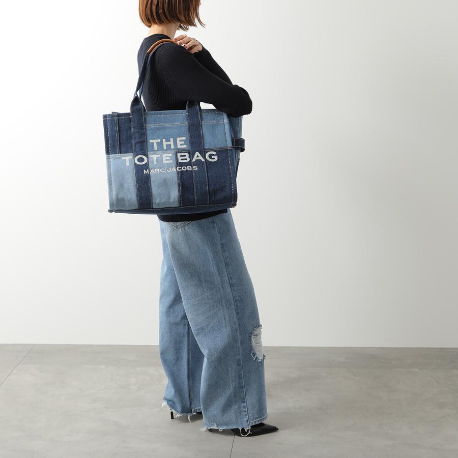 MARC JACOBS（マーク・ジェイコブス） トートバッグ THE TOTEBAG