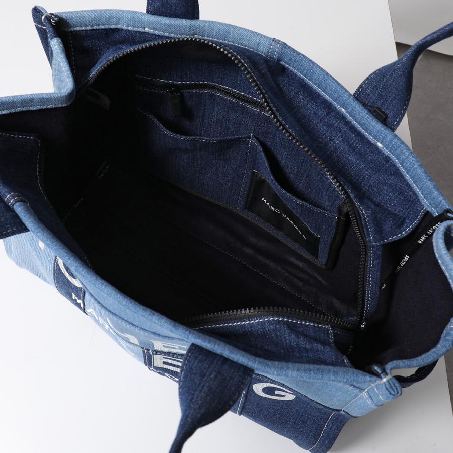 MARC JACOBS（マーク・ジェイコブス） トートバッグ THE TOTEBAG