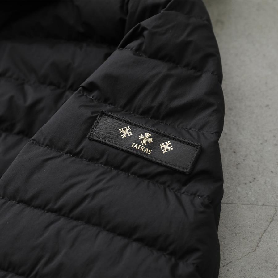 TATRAS（タトラス） ダウンジャケット HAAV ハーヴ LJXA0031013588