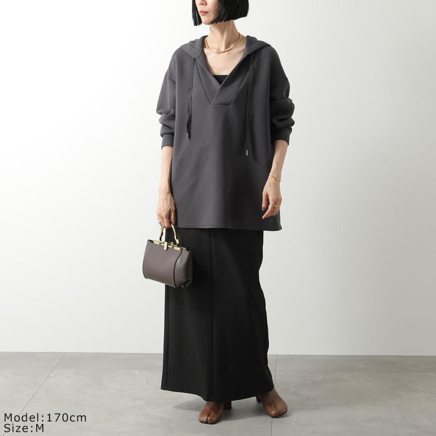 MAXMARA WEEKEND LINE（マックスマーラウィークエンドライン） WEEKEND