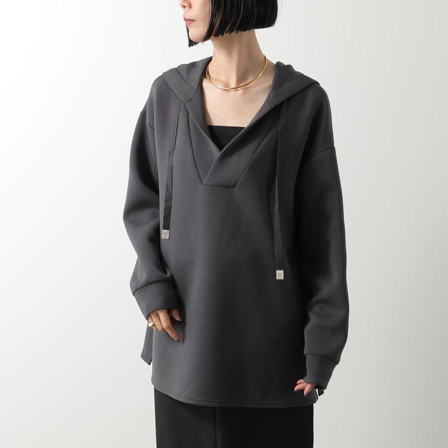 MAXMARA WEEKEND LINE（マックスマーラウィークエンドライン） WEEKEND