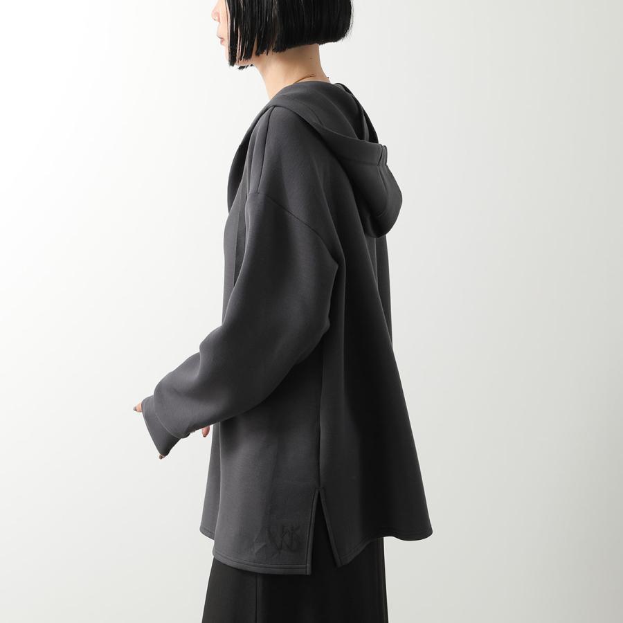 マックスマーラウィークエンド Max Mara weekend トップス WEEKEND MAX MARA (ウィークエンド マックスマーラ) ウール リブニット