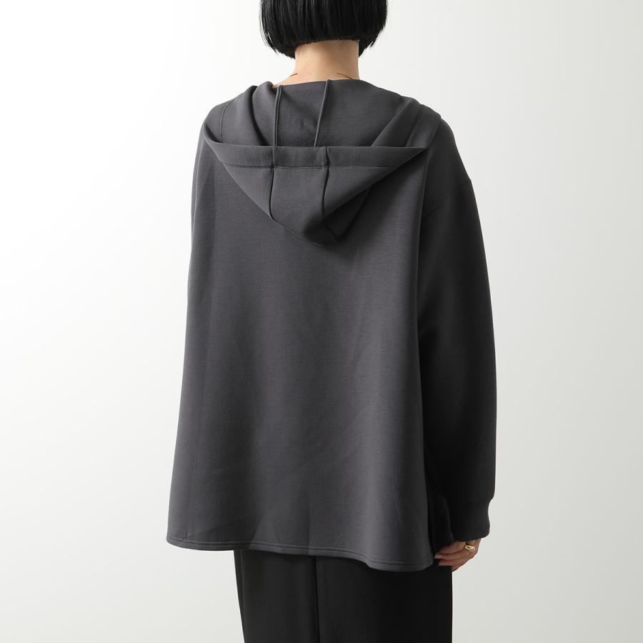 MAXMARA WEEKEND LINE（マックスマーラウィークエンドライン） WEEKEND