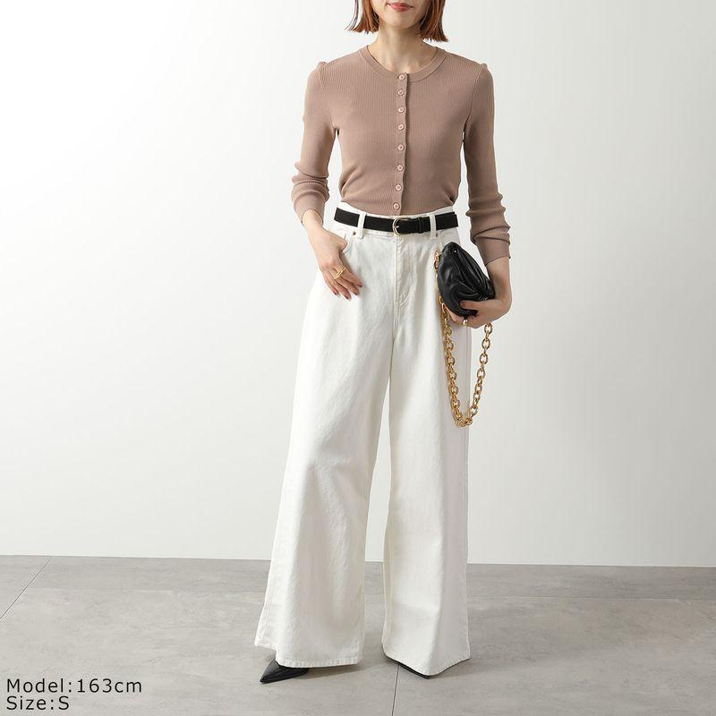 MAXMARA WEEKEND LINE（マックスマーラウィークエンドライン） WEEKEND