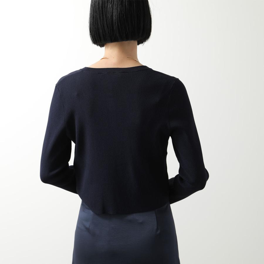 MAXMARA WEEKEND LINE（マックスマーラウィークエンドライン） WEEKEND
