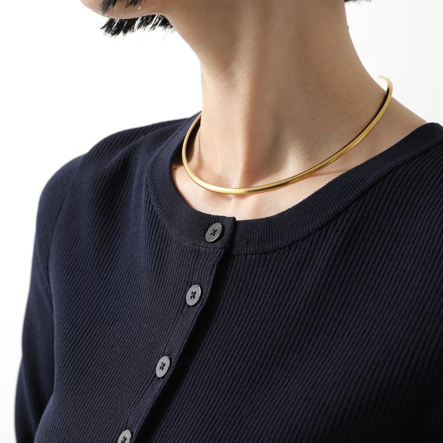 MAXMARA WEEKEND LINE（マックスマーラウィークエンドライン） WEEKEND
