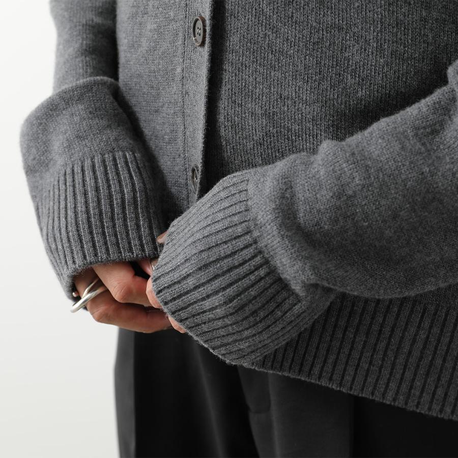 S MAXMARA（エスマックスマーラ） エス マックスマーラ カーディガン
