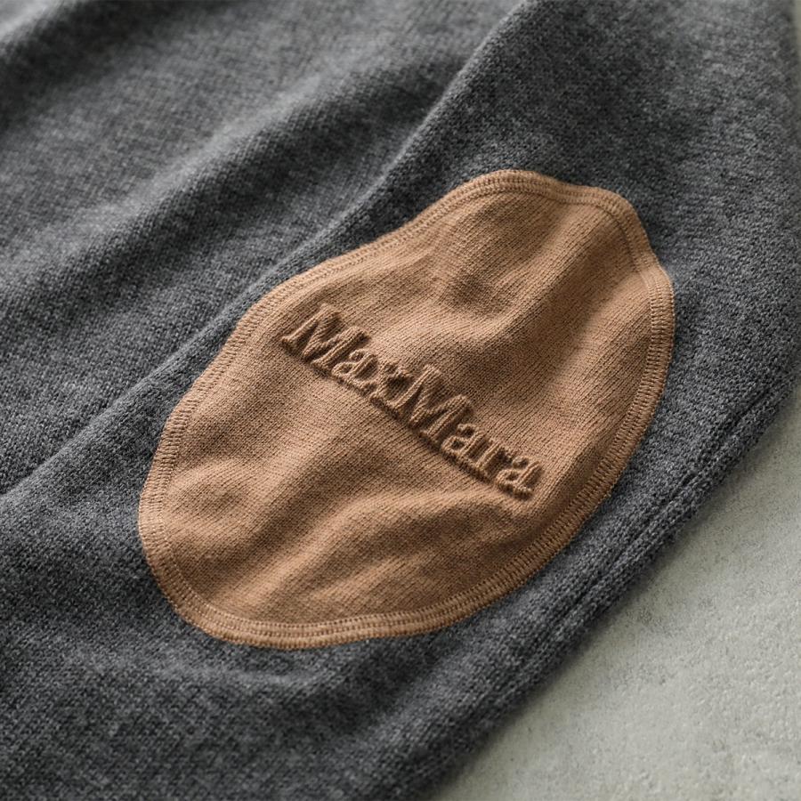 S MAXMARA（エスマックスマーラ） エス マックスマーラ カーディガン