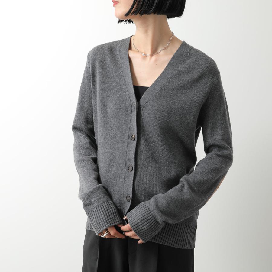 新品未使用　MaxMara カーディガン S S MAXMARA（エスマックスマーラ） エス マックスマーラ カーディガン