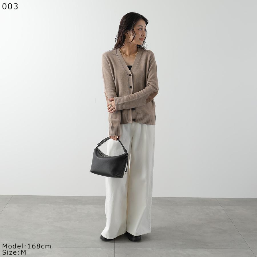 S MAXMARA（エスマックスマーラ） エス マックスマーラ カーディガン