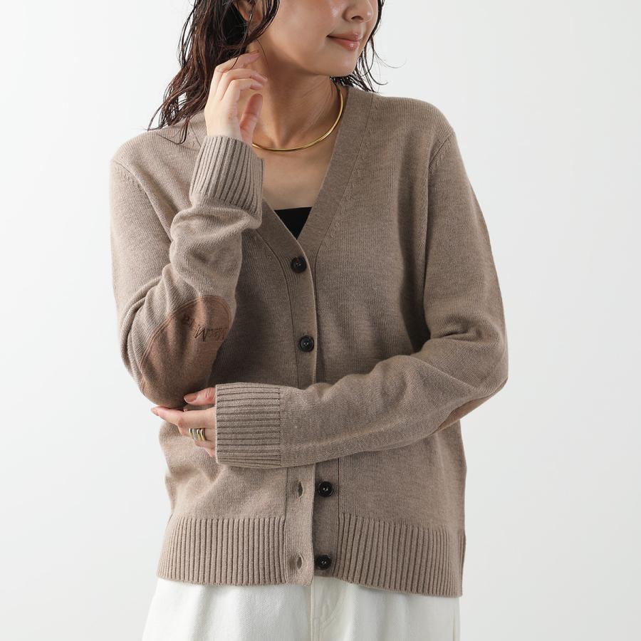 S MAXMARA（エスマックスマーラ） エス マックスマーラ カーディガン
